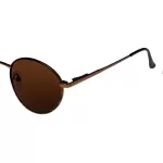 عینک آفتابی American Cities - New Hollywood