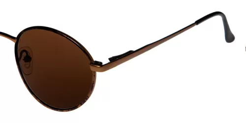 عینک آفتابی American Cities - New Hollywood