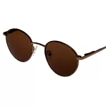 عینک آفتابی American Cities - New Hollywood