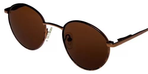 عینک آفتابی American Cities - New Hollywood