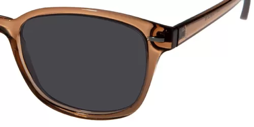 عینک آفتابی BENX-278 
