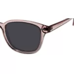 عینک آفتابی BENX-278 