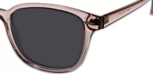عینک آفتابی BENX-278 