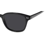 عینک آفتابی BENX-278 