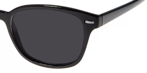 عینک آفتابی BENX-278 