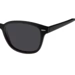 عینک آفتابی BENX-278 