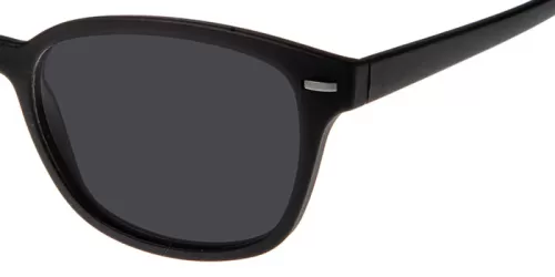 عینک آفتابی BENX-278 