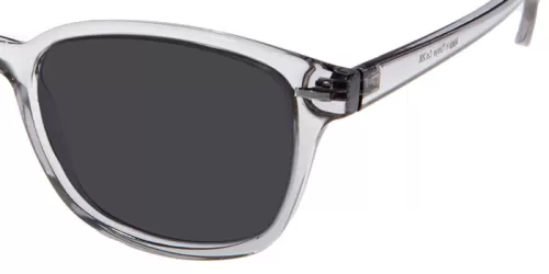 عینک آفتابی BENX-278 