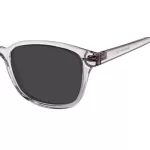 عینک آفتابی BENX-278 