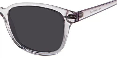 عینک آفتابی BENX-278 