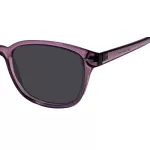 عینک آفتابی BENX-278 