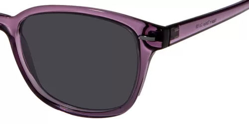 عینک آفتابی BENX-278 