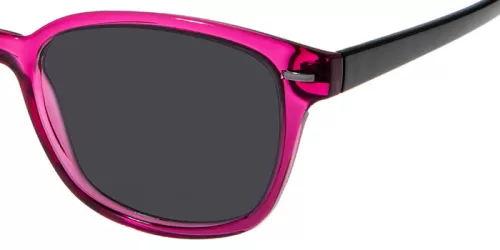 عینک آفتابی BENX-278 