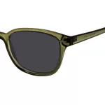 عینک آفتابی BENX-278 
