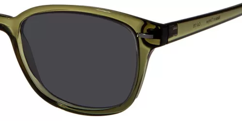 عینک آفتابی BENX-278 