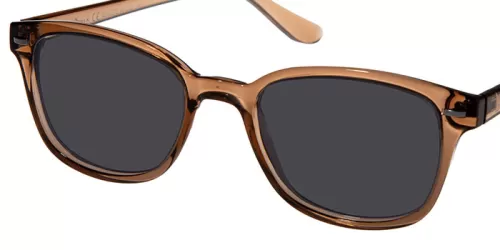 عینک آفتابی BENX-278 