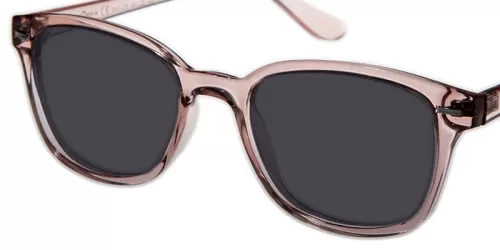 عینک آفتابی BENX-278 