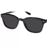 عینک آفتابی BENX-278 