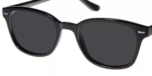عینک آفتابی BENX-278 