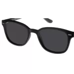 عینک آفتابی BENX-278 