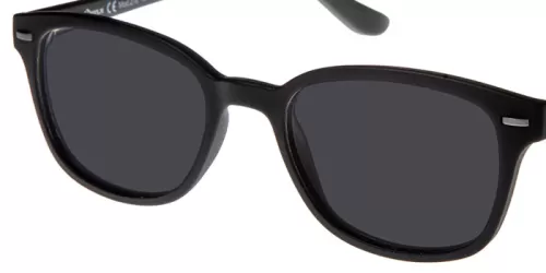عینک آفتابی BENX-278 