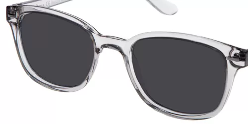عینک آفتابی BENX-278 