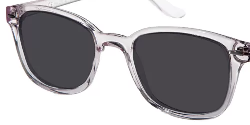 عینک آفتابی BENX-278 