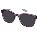 عینک آفتابی BENX-278 