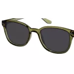 عینک آفتابی BENX-278 