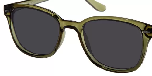 عینک آفتابی BENX-278 