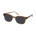 عینک آفتابی BENX-278 