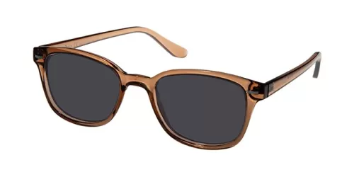 عینک آفتابی BENX-278 
