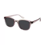 عینک آفتابی BENX-278 