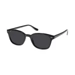 عینک آفتابی BENX-278 