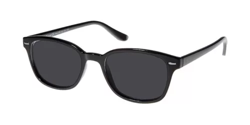 عینک آفتابی BENX-278 