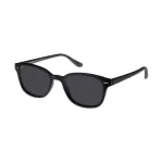 عینک آفتابی BENX-278 