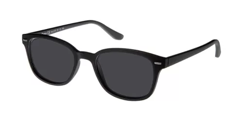 عینک آفتابی BENX-278 