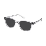 عینک آفتابی BENX-278 