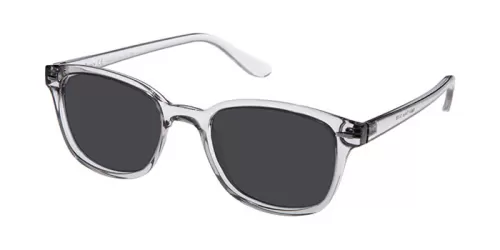 عینک آفتابی BENX-278 