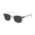 عینک آفتابی BENX-278 