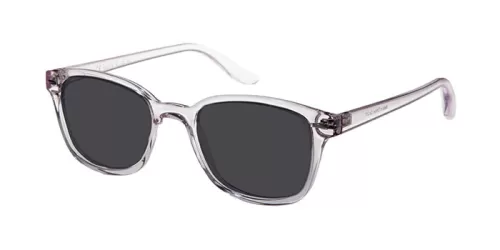 عینک آفتابی BENX-278 