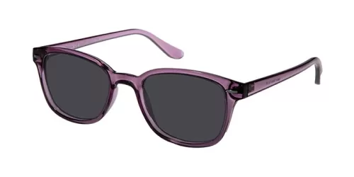 عینک آفتابی BENX-278 