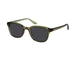 عینک آفتابی BENX-278 
