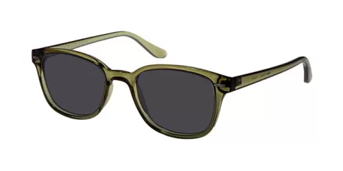 عینک آفتابی BENX-278 