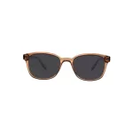 عینک آفتابی BENX-278 