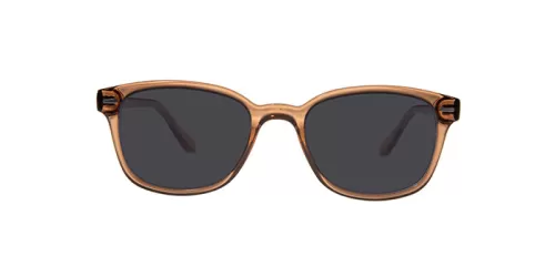 عینک آفتابی BENX-278 