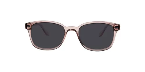 عینک آفتابی BENX-278 
