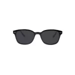 عینک آفتابی BENX-278 