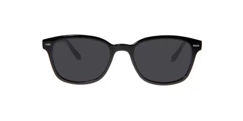 عینک آفتابی BENX-278 