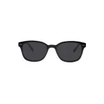 عینک آفتابی BENX-278 